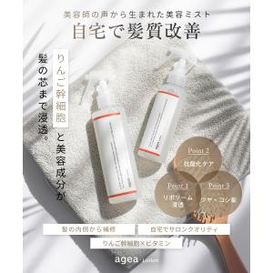 【agea公式】agea Lotion エイジ...の詳細画像1