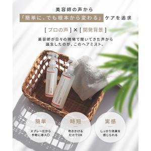 【agea公式】agea Lotion エイジ...の詳細画像3