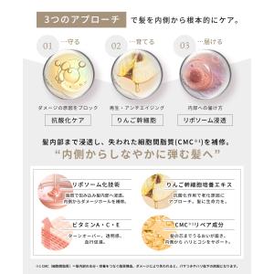【agea公式】agea Lotion エイジ...の詳細画像4
