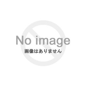 名刺ケース 色：半透明 割れにくいPP素材 薄口・中厚用：深さ20mm (２個)｜ageha-shop