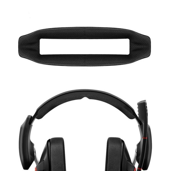 Geekria ヘッドバンド 互換性 ヘッドホンヘッドバンド ゼンハイザー Sennheiser G...