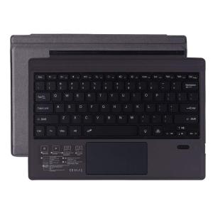 TJK ワイヤレスキーボード Bluetoothキーボード Microsoft surface pro7/pro6/pro5/Pro4/Pr｜ageha-shop