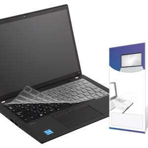 2022~2023発売14" Lenovo キーボードカバー 日本語JIS配列 ThinkPad X1 Carbon Gen11/10, X｜ageha-shop