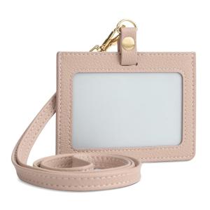 Dockii IDカードホルダー 横型 IDカー...の商品画像