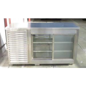 サンデン MUS-0908X 冷蔵ショーケース グレー MUS-0908X サンデン 冷蔵ショーケース｜業務用厨房機器通販の