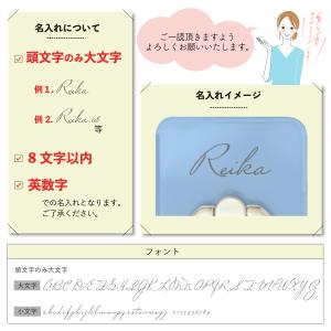 スマホリング スマホスタンド バンカーリング ...の詳細画像2