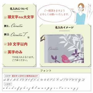Galaxy S21 SC-51B SCG09...の詳細画像1