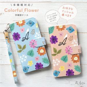 Galaxy S21 SC-51B SCG09 ...の商品画像