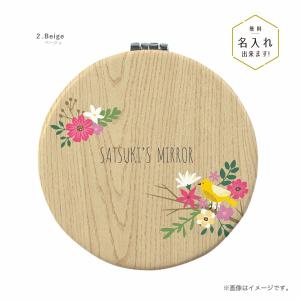 シュガーバニーズ カードミラーS 手鏡 サンリオ カミオジャパン 爆買