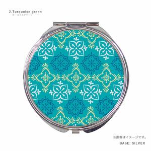 GUCCI（グッチ） 【超美品】グッチ グッチシマ ハートモチーフ
