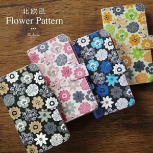 (b3)COACH シグネチャー柄手帳型ケース iPhone 13pro用 COACH iPhone13pro 手帳型ケース シグネチャー