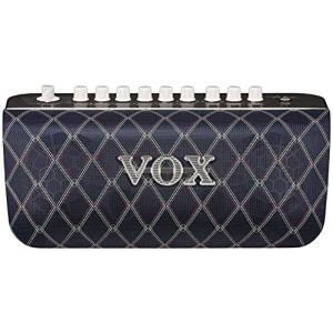 VOX ベース用 モデリングアンプ オーディオスピーカー Adio Air BS 