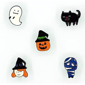 魔女猫のブローチ | clinicaversalles.com.pe