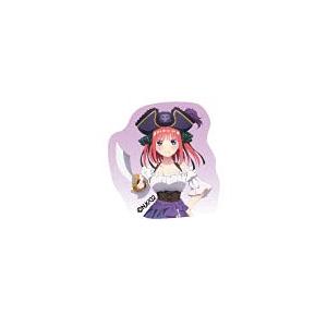 五等分の花嫁∬ アクリルマグネット 二乃