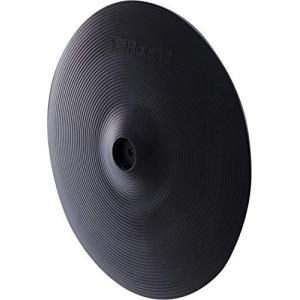 ROLAND CY-14C-T V-Cymbal Crash Vドラム シバルパッド 14インチ