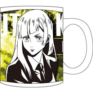 呪術廻戦 マグカップ三輪霞