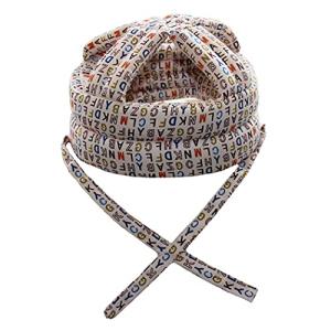 Felimoa 老人 転倒時 頭部保護 ヘッドギア 高齢者 怪我防止 介護 リハビリ