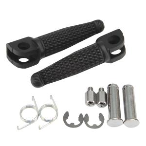 互換品 ステップ ZZR1200 ZZR1400 ZZR250 ZZR400 ZR-7 ZRX1100 ZRX1200