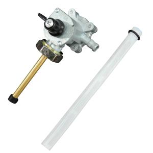 HONDA RVF400燃料コック 16950-MR8-073 RVF400 NC35 VFR400R NC30 ガソリンコック 燃料コック