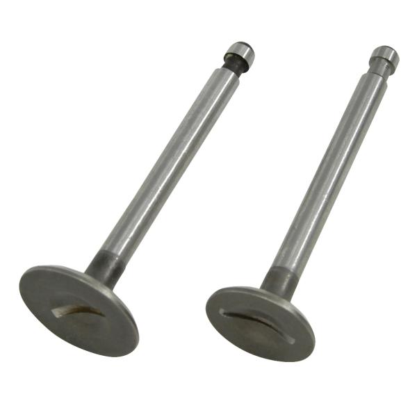 互換品 エンジンバルブ C50,C700,SS50,CS50,CD70C,他 14721-036-0...