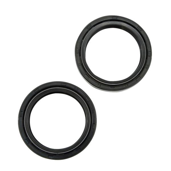 互換品 41φ フロントフォーク オイルシール TZR250(3MA),XJR400(93-96)