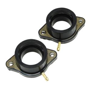 インシュレーター13個 互換品 インシュレーター XS650 TX650 2個 バイク : AGER - 通販