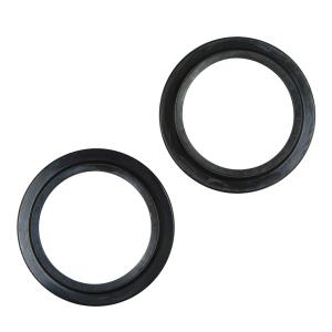 BZ117 新品送料無料 ゼファー750 Zephyr750 ZR750 41MM 純正品番44013