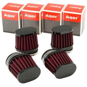 送料無料☆新品☆GPZ900R（ZX900A）☆純正