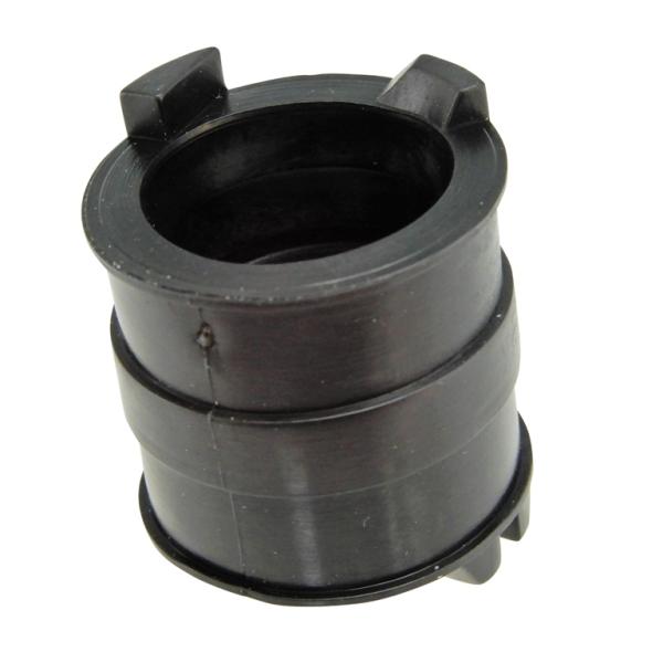 互換品 インシュレーター ホンダ 50cc用 スマートDio ZX スマートディオ ジョルノクレア ...