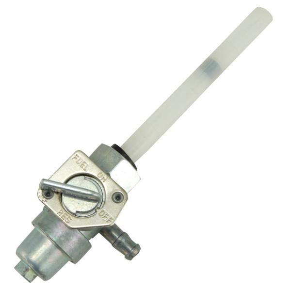 フューエルコック M18mm P1.0mm 250cc〜750cc 旧車 ホンダ バイク 汎用 燃料...