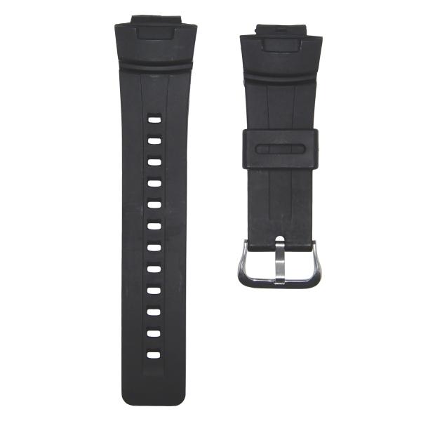 互換品 スペイン Diloy 16mm カシオ 腕時計ベルト 523FY1A 交換バンド,ディロイ,...