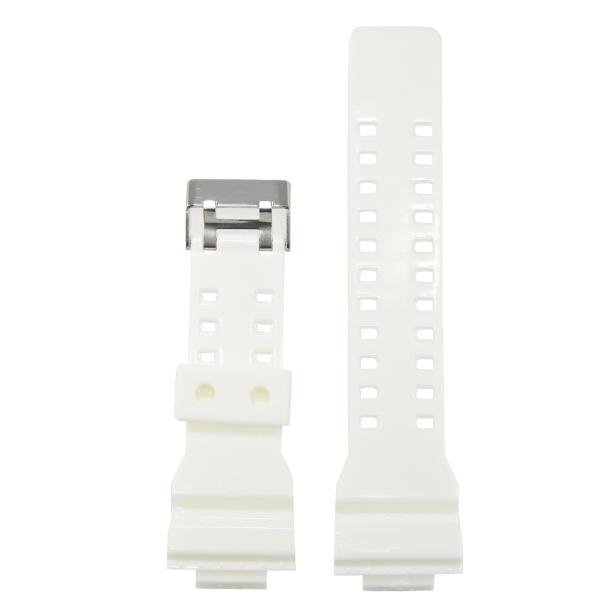 互換品 G-SHOCK 時計 ベルト バンド 16mm GA-100,GA-110,GD-120,G...