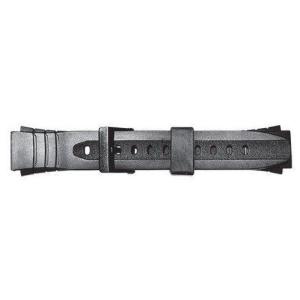 フランクミュラー FRANCK MULLER 純正 レザー ベルト 16mm レッド 替え