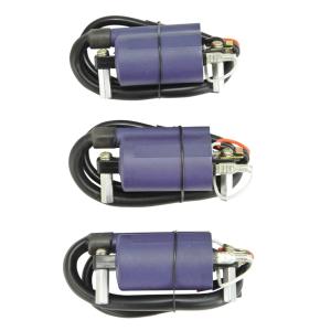 HOT&COOL ホット&クール KH250・SS ポイントカム OEM 21014-008