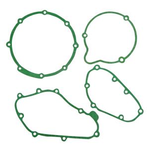 CBX400F CBX550F CBR400F クラッチプレート クラッチ プレート