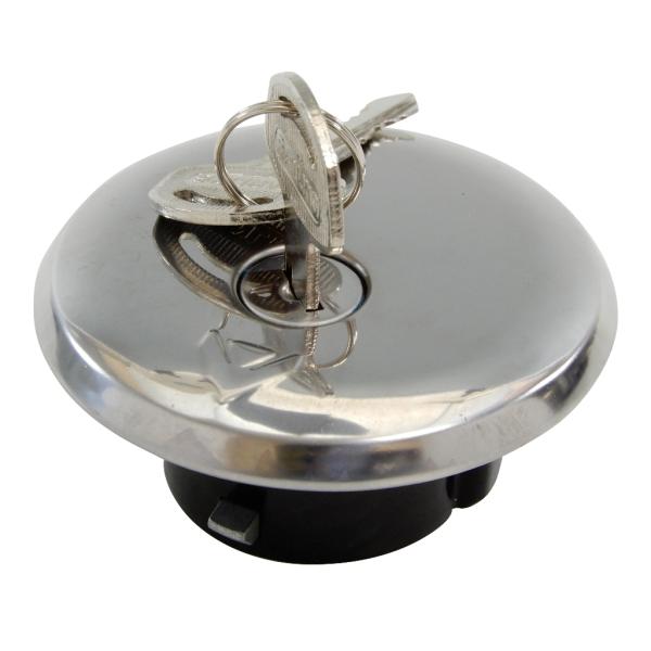 互換品 タンクキャップ キー付き GSX250E GSX400E ザリ ゴキ RG250 GT380...