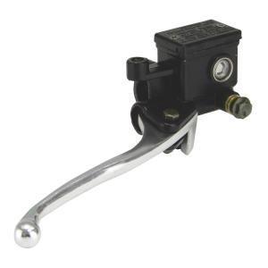 ブレーキマスターシリンダー 汎用 22.2mm モンキー ゴリラ