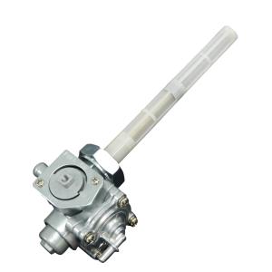 ホンダ（HONDA） CBR400F(NC17) ガソリンコック 純正 : K-net - 通販