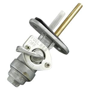 フューエルコック 汎用 A100SR A100-4 ガソリンコック 燃料コック