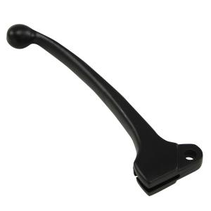 ABUS アブス Steel-O-Flex Iven 8200/110 : SPEED EDGE - 通販 - Yahoo
