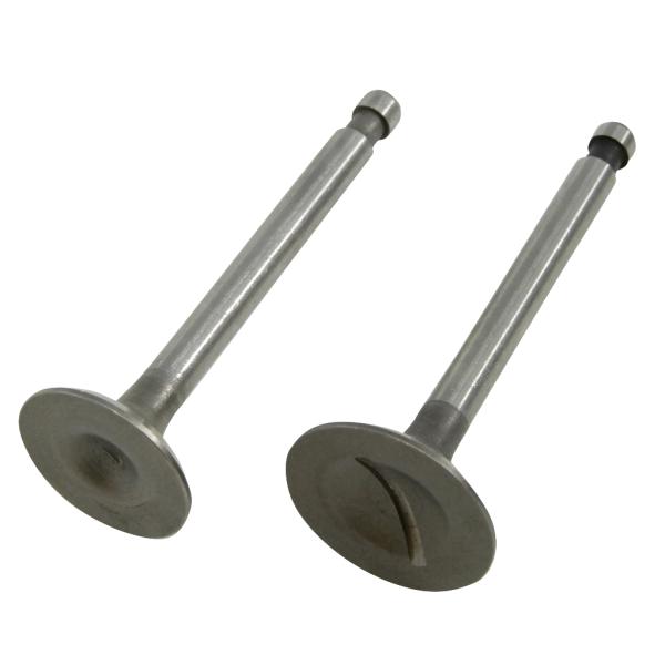 互換品 エンジンバルブ C70 C70Z2