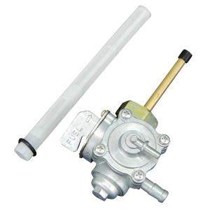 互換品 フューエルコック CB400SF NC...の詳細画像2