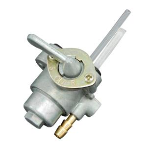 フューエルコック CL90 CS90 SS50 S65 S90 CD70 ガソリンコック