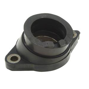 インシュレーター TW200 2JL バイク