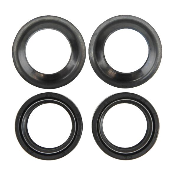 フロントフォーク オイルシール ダストシール 31mm エイプ ジャズ マグナ APE JAZZ M...