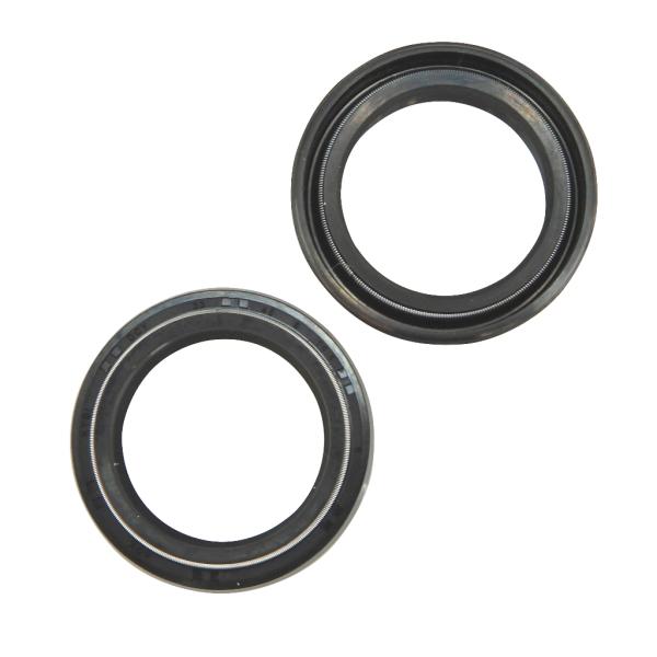 互換品 フロントフォーク オイルシール マジェスティ250(SG03J)33mm