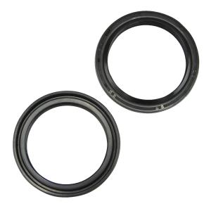 フロントフォーク オイルシール 41mm ZRX400 ゼファーχ