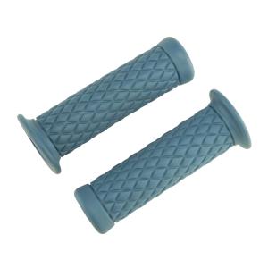 KIJIMA（キジマ） グリップヒーターKIT GH07 レブル250/500 304-82002