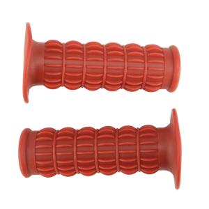 DAYTONA（バイク用品） DAYTONA デイトナ 93129 グリップ接着剤