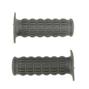 KIJIMA（キジマ） グリップヒーターKIT GH07 レブル250/500 304-82002